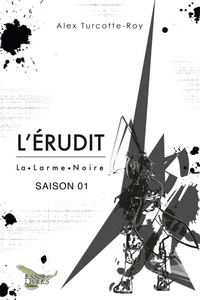L'Érudit Tome 1
