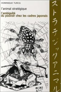 L'Animal stratégique