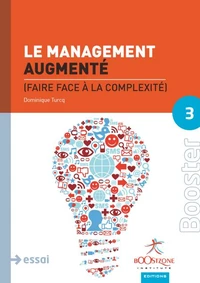 Le management augmenté