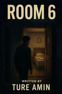 Room 6