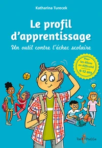 Le profil d'apprentissage