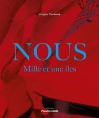 Nous