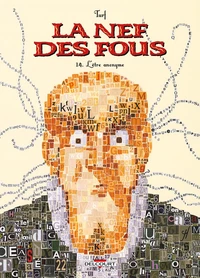 L'être anonyme