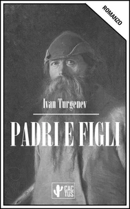 Padri e figli