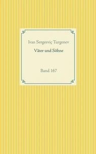 Väter und Söhne