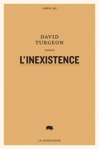 L'inexistence