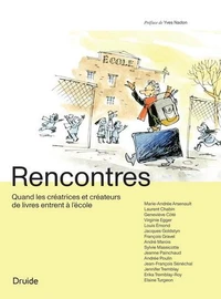 Rencontres