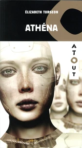 Athéna