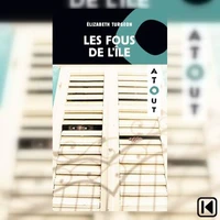 Les fous de l'île