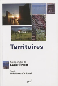Territoires