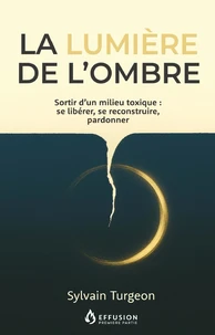 La lumière de l'ombre