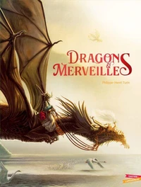Dragons &amp; Merveilles