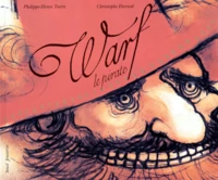 Warf Le Pirate
