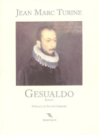 Gesualdo