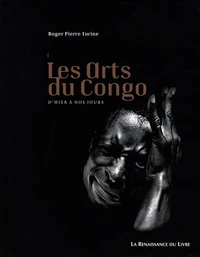 Les arts du Congo