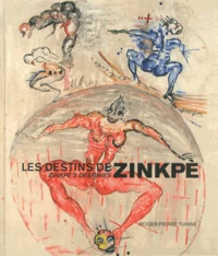 Les destins de Zinkpè
