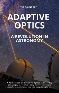 Adaptive Optics