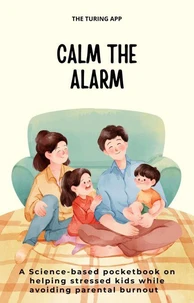 Calm the Alarm