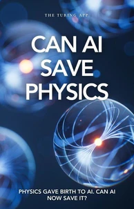 Can AI Save Physics