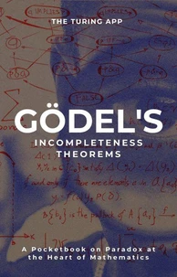 Gödel's Incompleteness Theorems