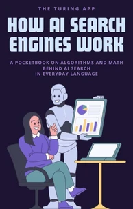 How AI Search Engines Work