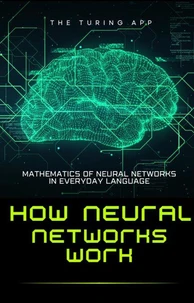 How Neural Networks Work