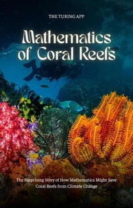 Mathematics of Coral Reefs