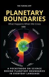 Planetary Boundaries