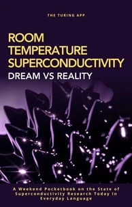 Room Temperature Superconductivity