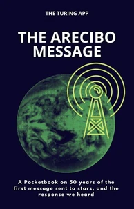 The Arecibo Message