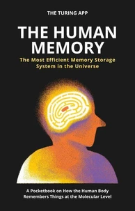 The Human Memory