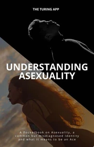 Understanding Asexuality