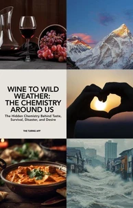 Wine to Wild Weather