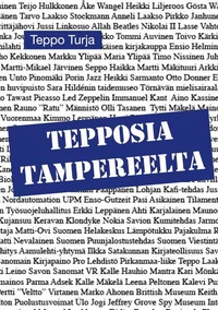 Tepposia Tampereelta