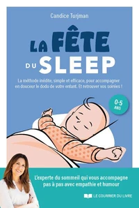 La fête du sleep