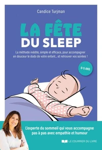 La fête du sleep