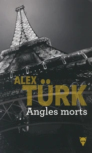 Angles morts
