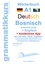 Wörterbuch Deutsch - Bosnisch - Englisch Niveau A1. Lernwortschatz A1  Sprachkurs  Deutsch zum erfolgreichen Selbstlernen für  TeilnehmerInnen aus Bosnien
