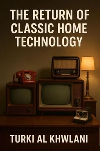 The Return of Classic Home Technology