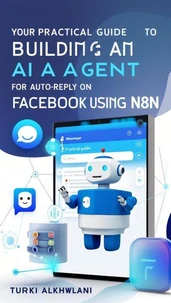 Your Practical Guide to Building an AI Agent for Auto-Reply on Facebook Using n8n