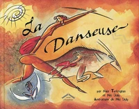 La danseuse