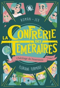 L'héritage de Feuerstein