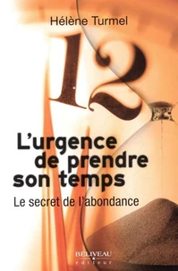 L'urgence de prendre son temps
