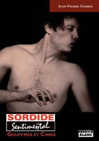 Sordide sentimental