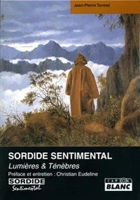 Sordide sentimental