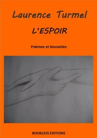 L'espoir