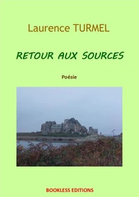 Retour aux sources