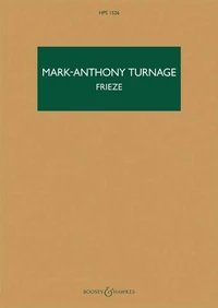 Frieze
