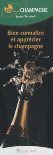 Champagne