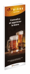 Connaître et apprécier la bière
